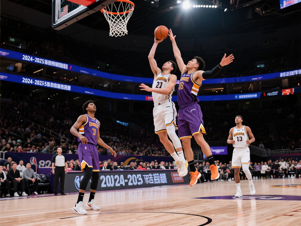 不合规或资 不合规或资