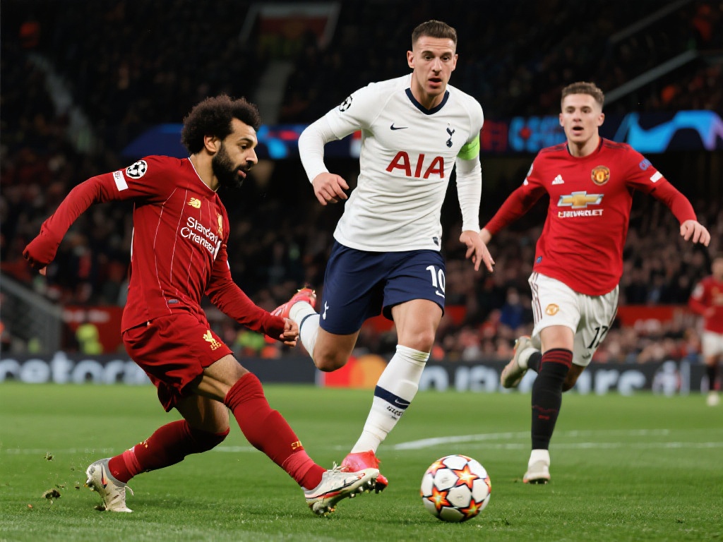 换和更新 换和更新