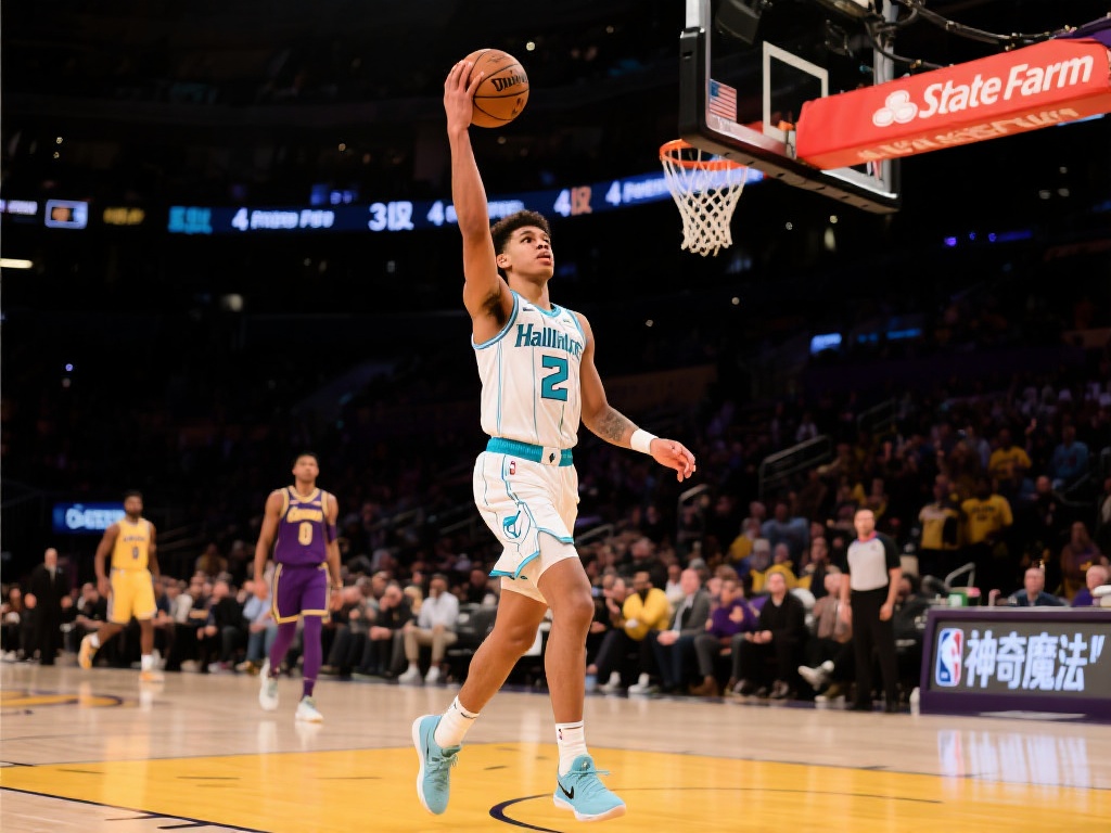 完整规则说 完整规则说