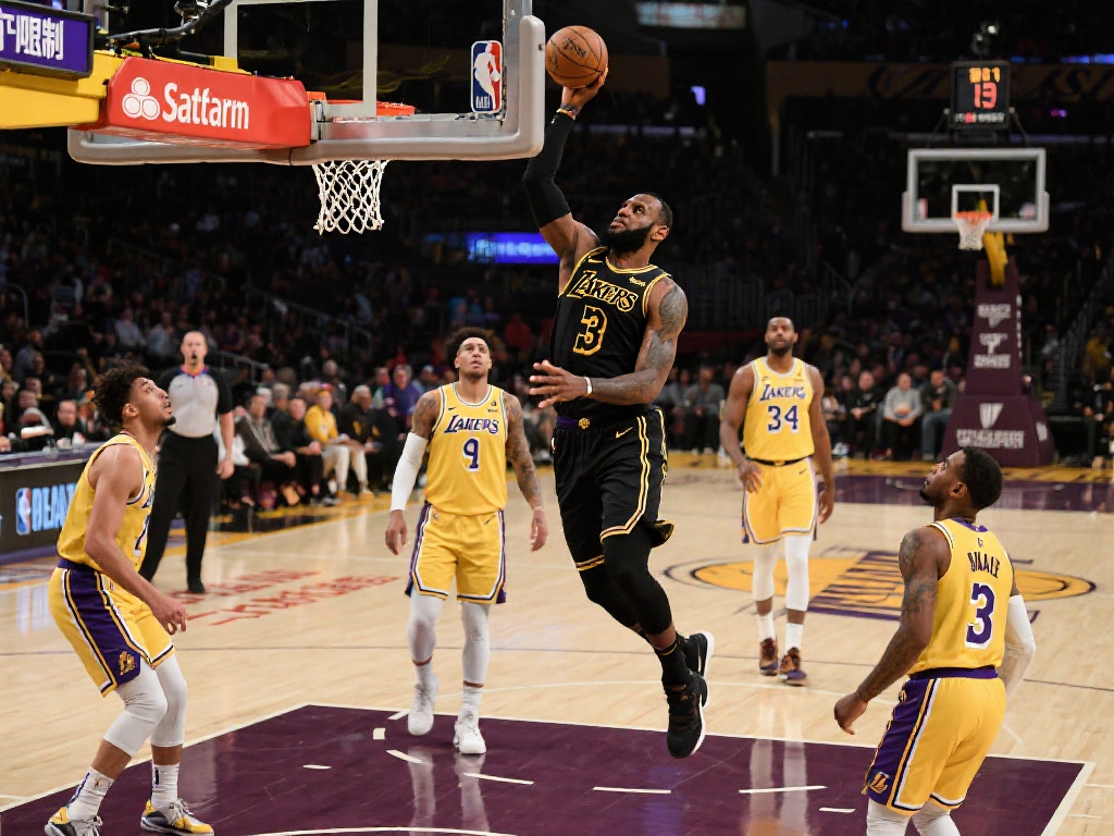 件并保持信 件并保持信