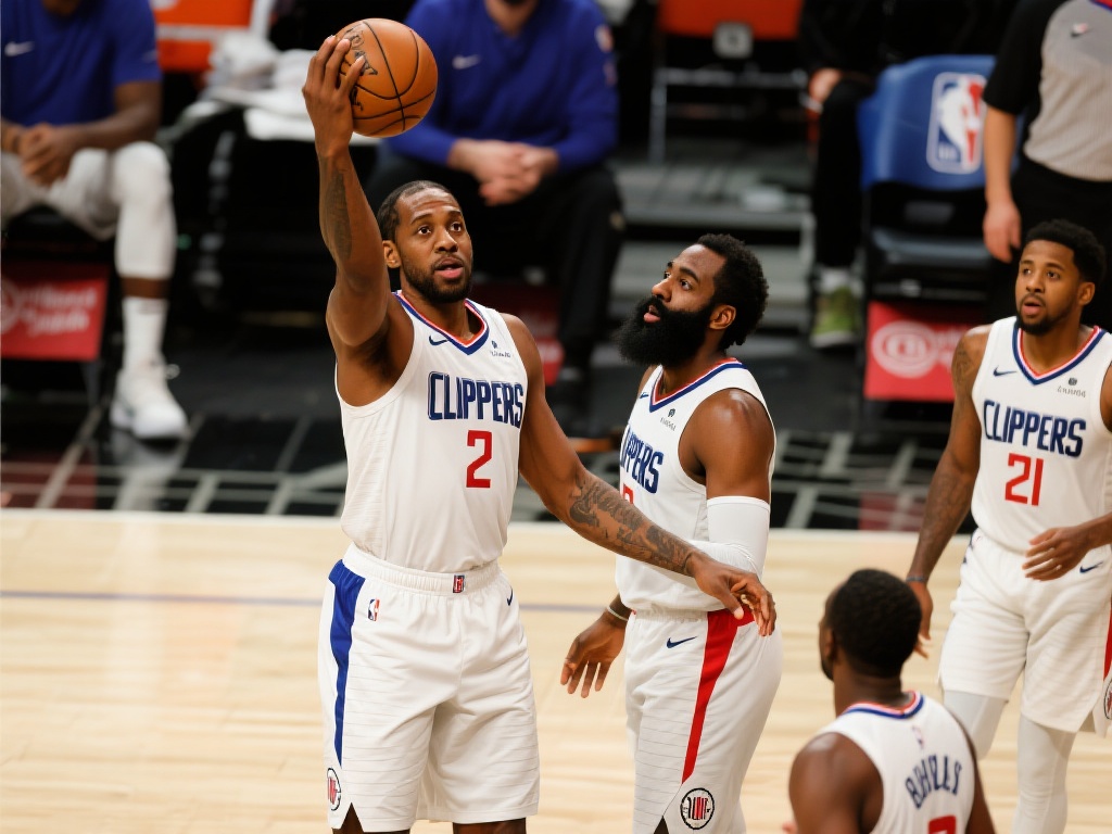 角球数远高 角球数远高