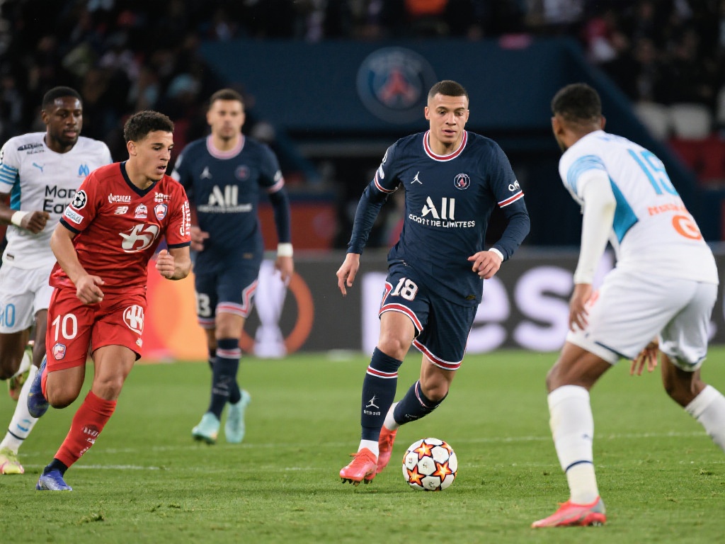 最新网址查 最新网址查