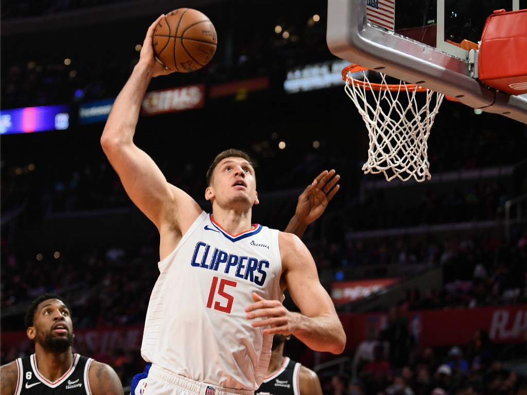 网站的关键 网站的关键