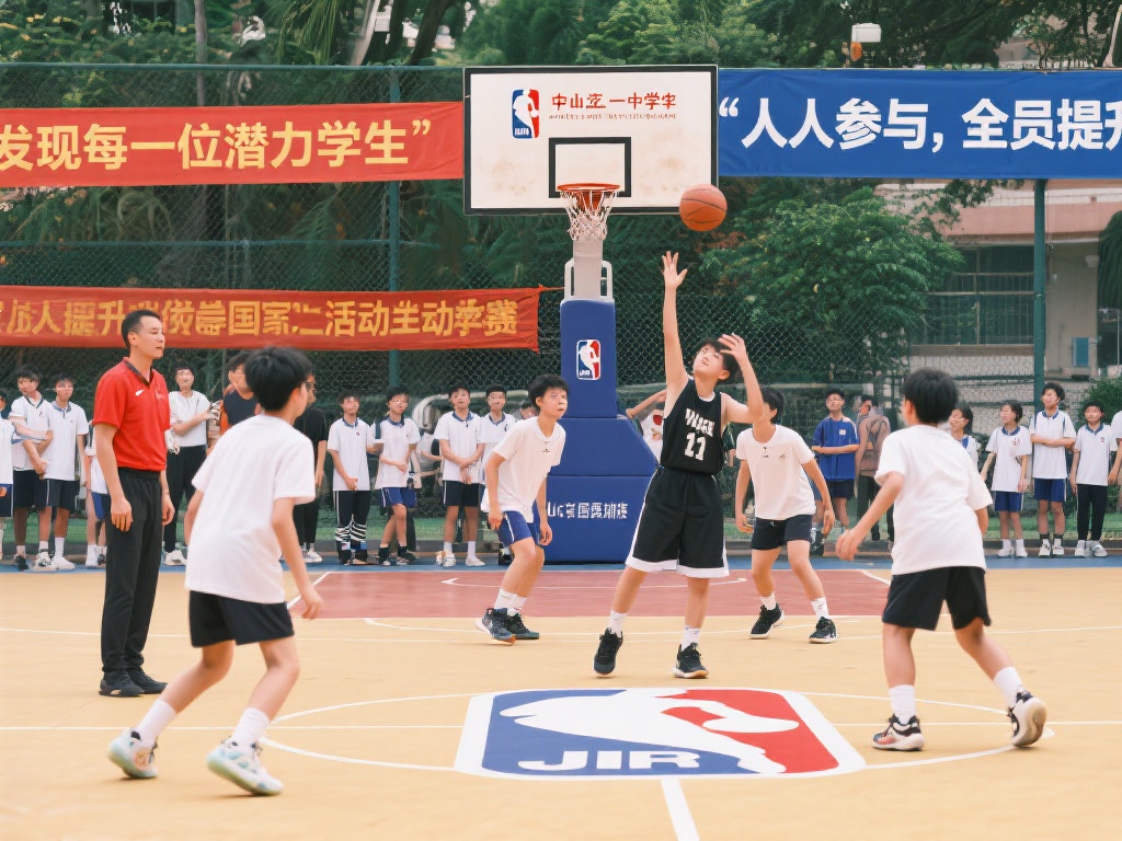 围绕世界杯 围绕世界杯