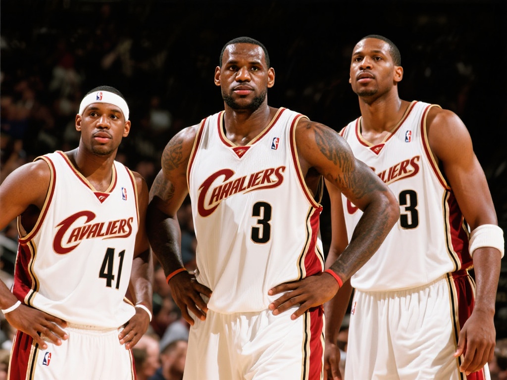 赛节奏变慢 赛节奏变慢