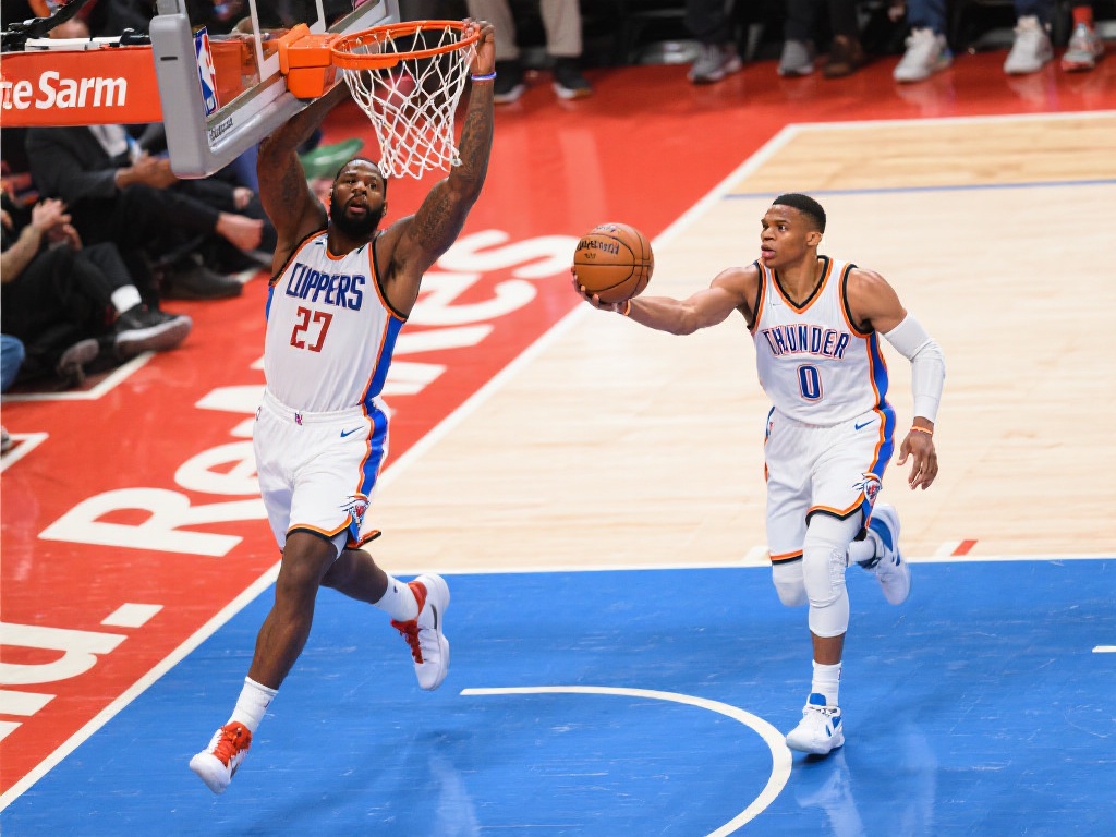 利本身就是 利本身就是