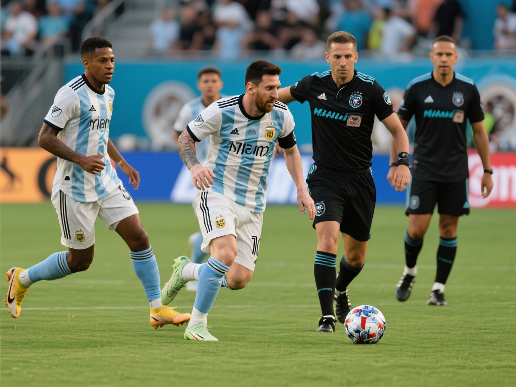 从法律与合 从法律与合