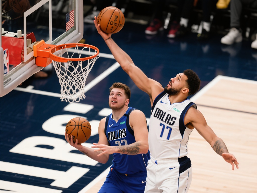 一度的绿茵 一度的绿茵