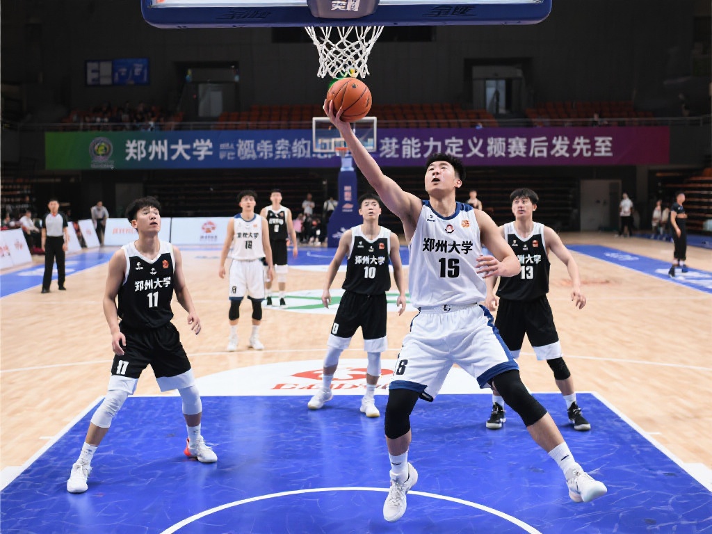 能是钓鱼页