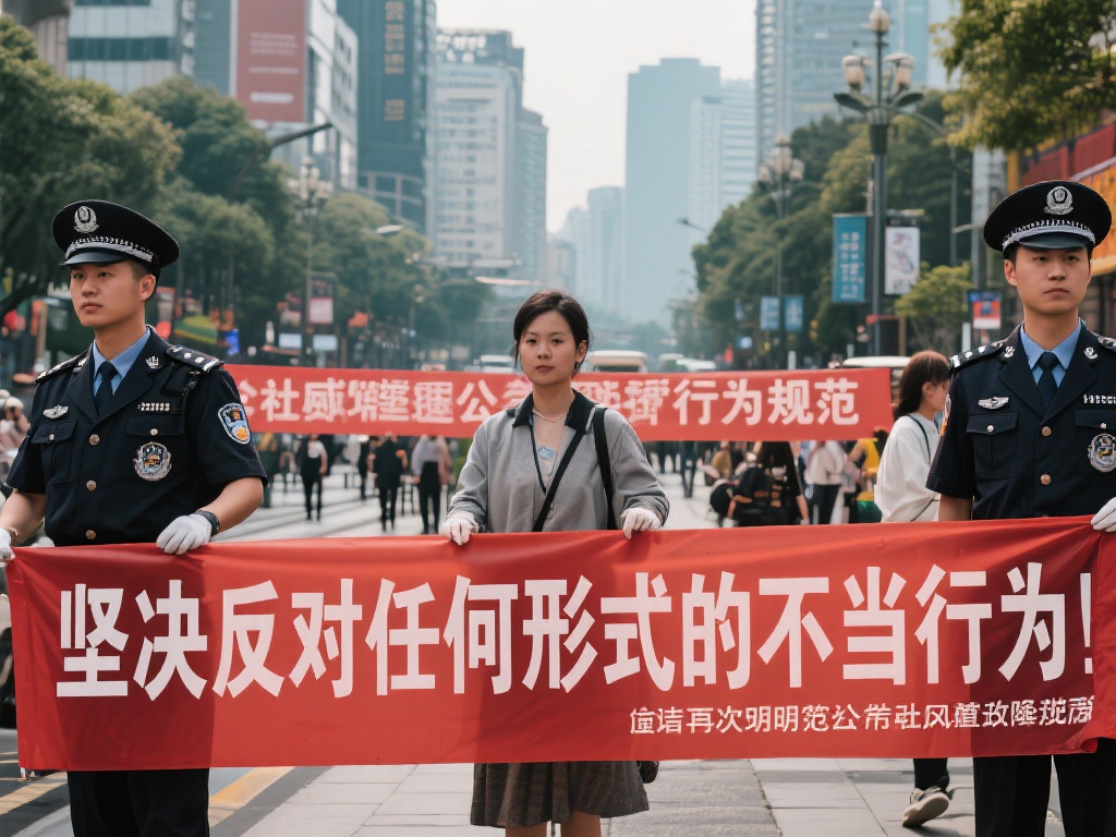 下载入口和