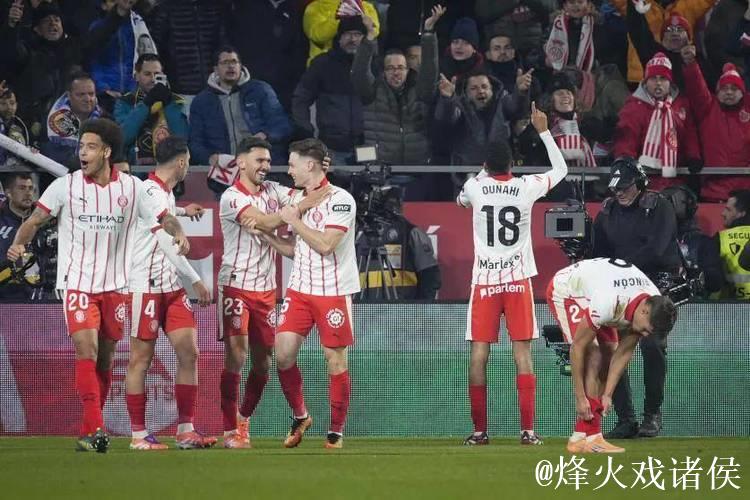 又爆冷!欧冠之王崩盘再丢分,西甲冠军一夜间登 又爆冷!欧冠之王崩盘再丢分,西甲冠军一夜间登