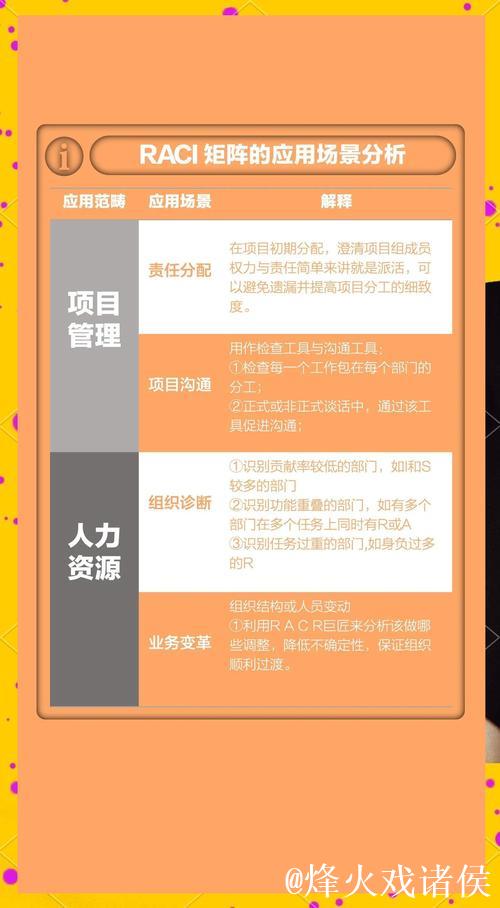 莱德利金佩服卢卡库的调整能力，波叔的传控体系恰到好处