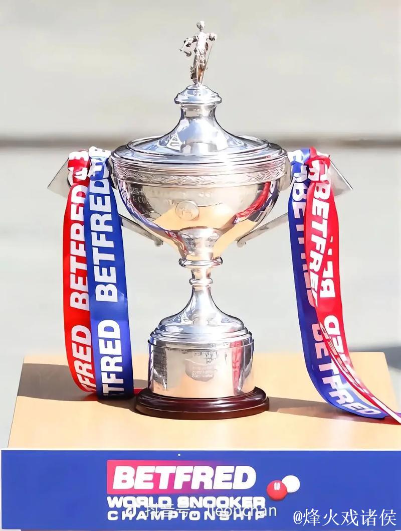 伟大的6-5!世界冠军5连胜赵心童,解锁2大成就,小特4-2冲赛点! 伟大的6-5!世界冠军5连胜赵心童,解锁2大成就,小特4-2冲赛点!