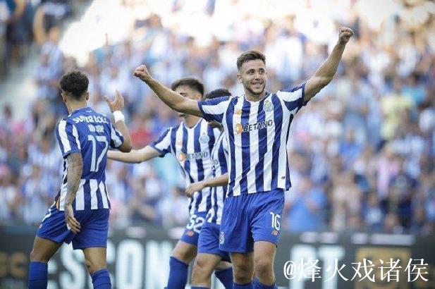 每体:巴萨不会3000万欧回购尼科 每体:巴萨不会3000万欧回购尼科