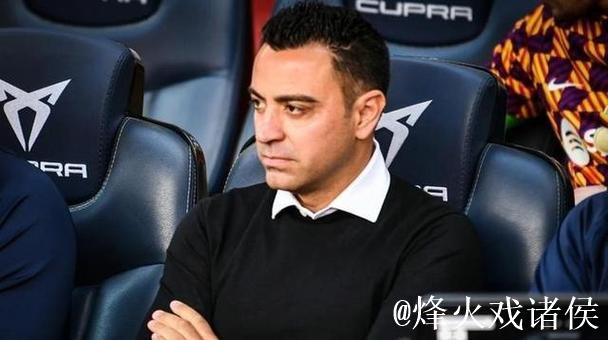 每体:巴萨不会3000万欧回购尼科 每体:巴萨不会3000万欧回购尼科